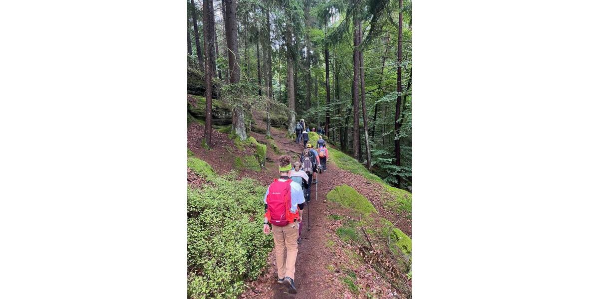 Gemütliches Haus in Rodalben 4.5 zimmer