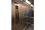 Etagenwohnung Pirmasens - 4 Zimmer, 117 m&sup2;, 800&euro; | Angebot:26626121