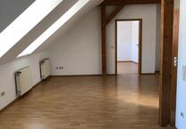 Zentrale 2 ZKB Wohnung in Neustadt Innenstadt