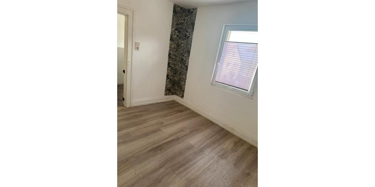 Einfamilienhaus Steinbach am Donnersberg - 6 Zimmer, 121 m&sup2;, 109.000&euro; | Angebot:26581829