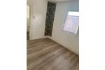 Einfamilienhaus Steinbach am Donnersberg - 6 Zimmer, 121 m&sup2;, 109.000&euro; | Angebot:26581829