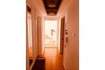 Etagenwohnung Neustadt an der Weinstraße - 2 Zimmer, 55 m&sup2;, 149.000&euro; | Angebot:25659534
