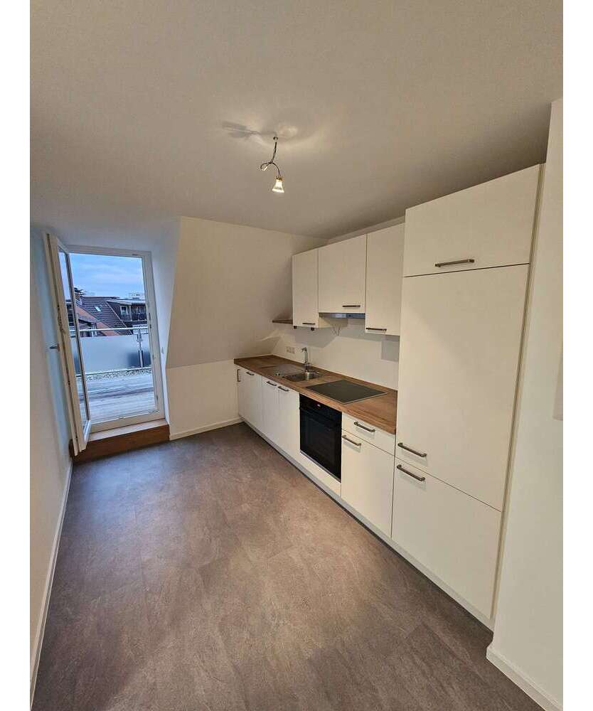 Wohnung zum Mieten in Bad Dürkheim 970 € 72 m²