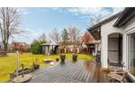 Einfamilienhaus Pirmasens Hengsberg - 7 Zimmer, 183 m&sup2;, 595.000&euro; | Angebot:25684246