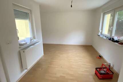 Wohnung zum Mieten in Elmstein 350 € 53 m² 2 zimmer
