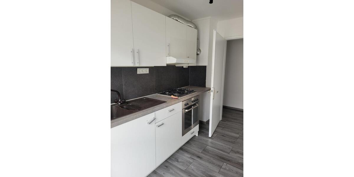 Etagenwohnung Kaiserslautern Engelshof - 2 Zimmer, 53 m&sup2;, 620&euro; | Angebot:26186766