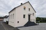 Einfamilienhaus Schönenberg-Kübelberg Kübelberg - 4 Zimmer, 100 m&sup2;, 255.000&euro; | Angebot:26963971