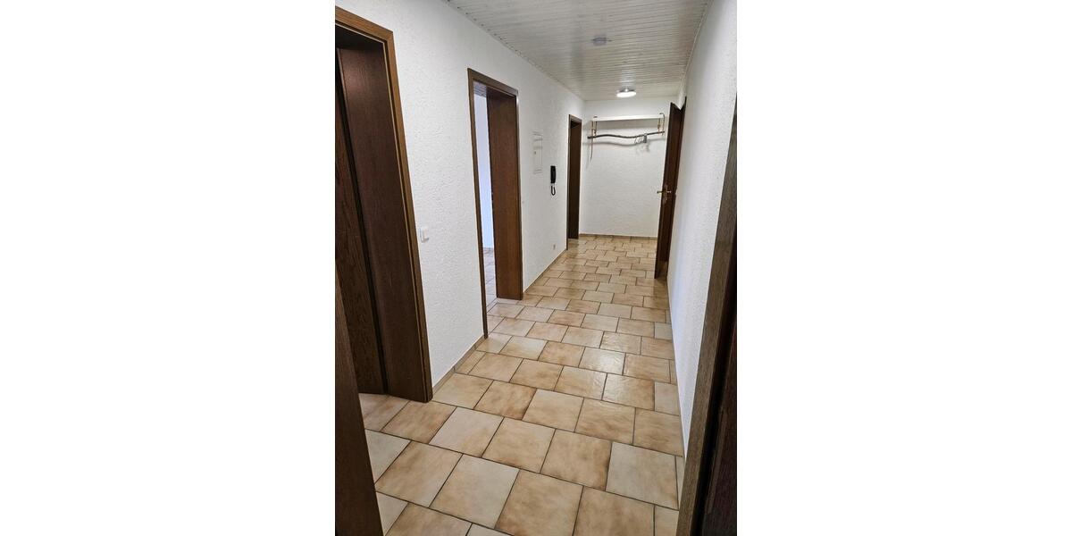 Etagenwohnung Bruchmühlbach-Miesau Miesau - 2 Zimmer, 72 m&sup2;, 580&euro; | Angebot:26321146