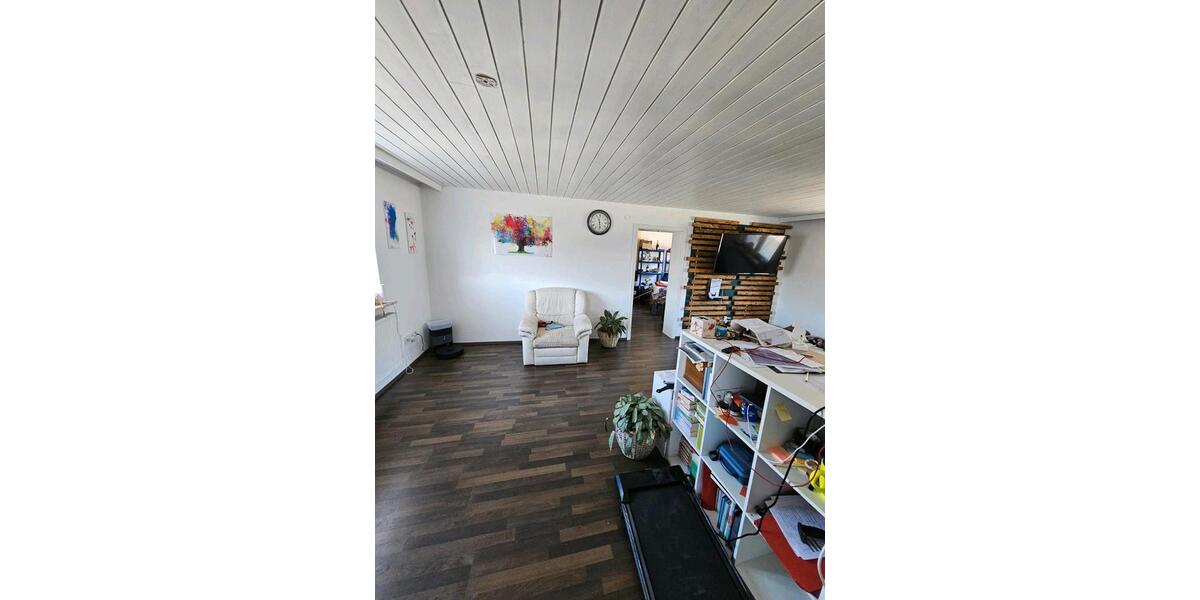 Einfamilienhaus Kusel - 5 Zimmer, 144 m&sup2;, 280.000&euro; | Angebot:26144771