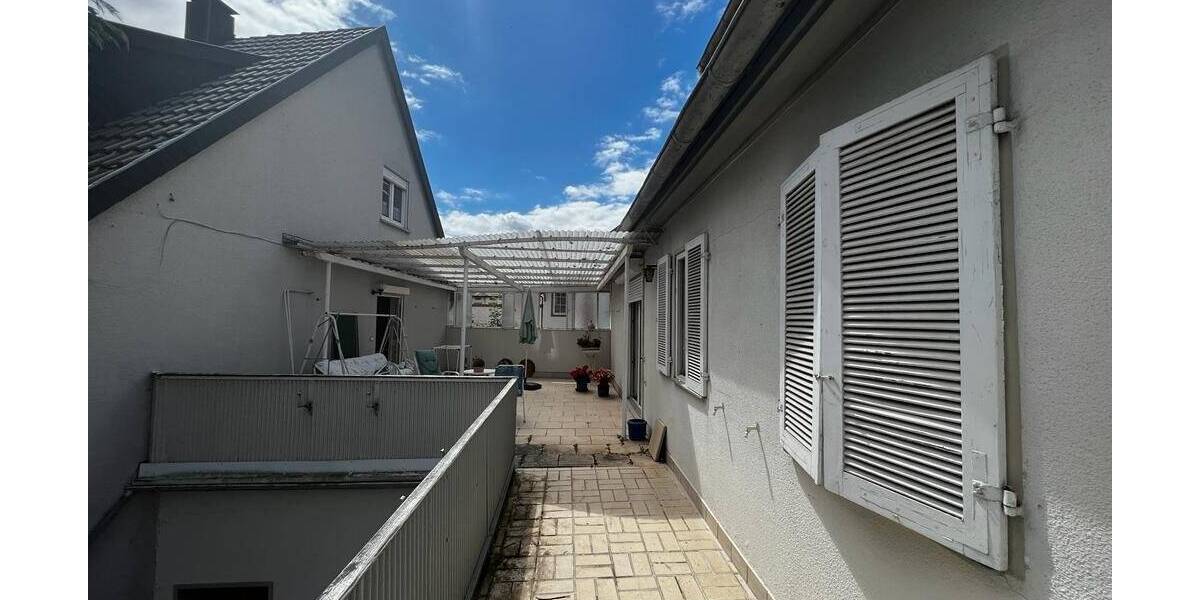 Gewerbeobjekt Rockenhausen - 299.000&euro; | Angebot:25683682