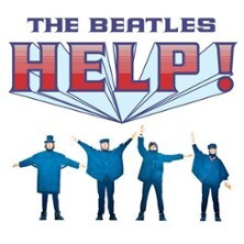 Help! - A Beatles Tribute Kaiserslautern