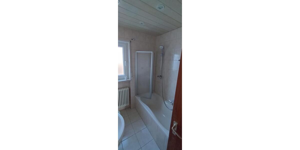 Etagenwohnung Kaiserslautern - 2 Zimmer, 60 m&sup2;, 660&euro; | Angebot:26328772