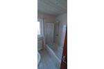 Etagenwohnung Kaiserslautern - 2 Zimmer, 60 m&sup2;, 660&euro; | Angebot:26328772