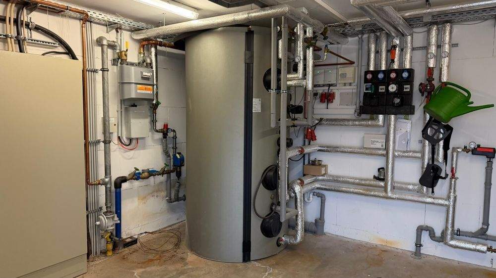 Gewerbeobjekt Kaiserslautern / Siegelbach Siegelbach - 4.450.000&euro; | Angebot:25095207