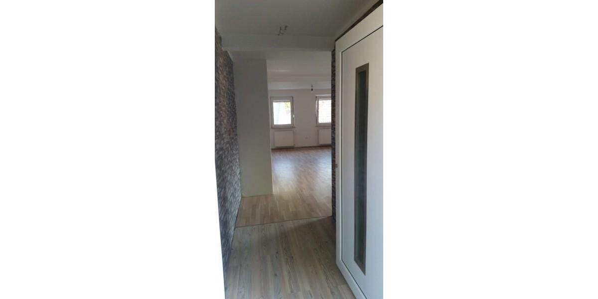Mehrfamilienhaus, Wohnhaus Kaiserslautern Dansenberg - 6 Zimmer, 124 m&sup2;, 235.000&euro; | Angebot:25741635