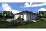 Bungalow Schönenberg-Kübelberg Schönenberg - 3 Zimmer, 106 m&sup2;, 487.900&euro; | Angebot:25690137