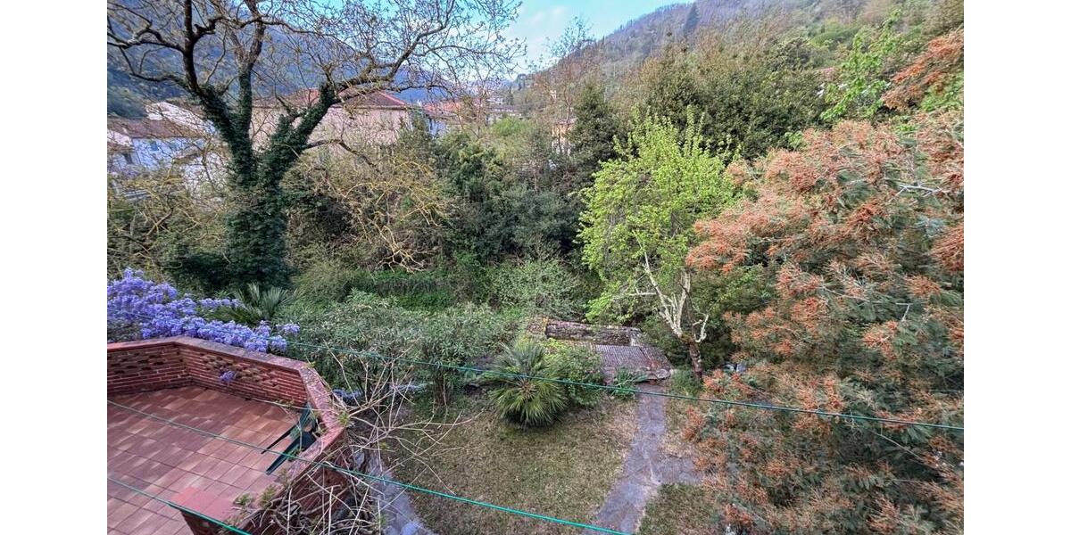 Einfamilienhaus Winnweiler - 7.5 Zimmer, 308 m&sup2;, 115.000&euro; | Angebot:26327599
