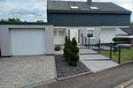 Einfamilienhaus Pirmasens - 4.5 Zimmer, 125 m&sup2;, 550.000&euro; | Angebot:26717331