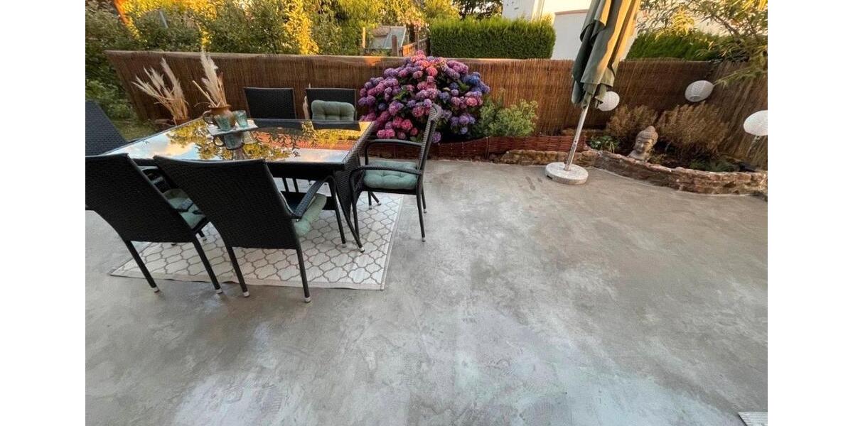 Mehrfamilienhaus, Wohnhaus Kaiserslautern Engelshof - 3 Zimmer, 90 m&sup2;, 320.000&euro; | Angebot:27092914