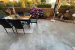 Mehrfamilienhaus, Wohnhaus Kaiserslautern Engelshof - 3 Zimmer, 90 m&sup2;, 320.000&euro; | Angebot:27092914
