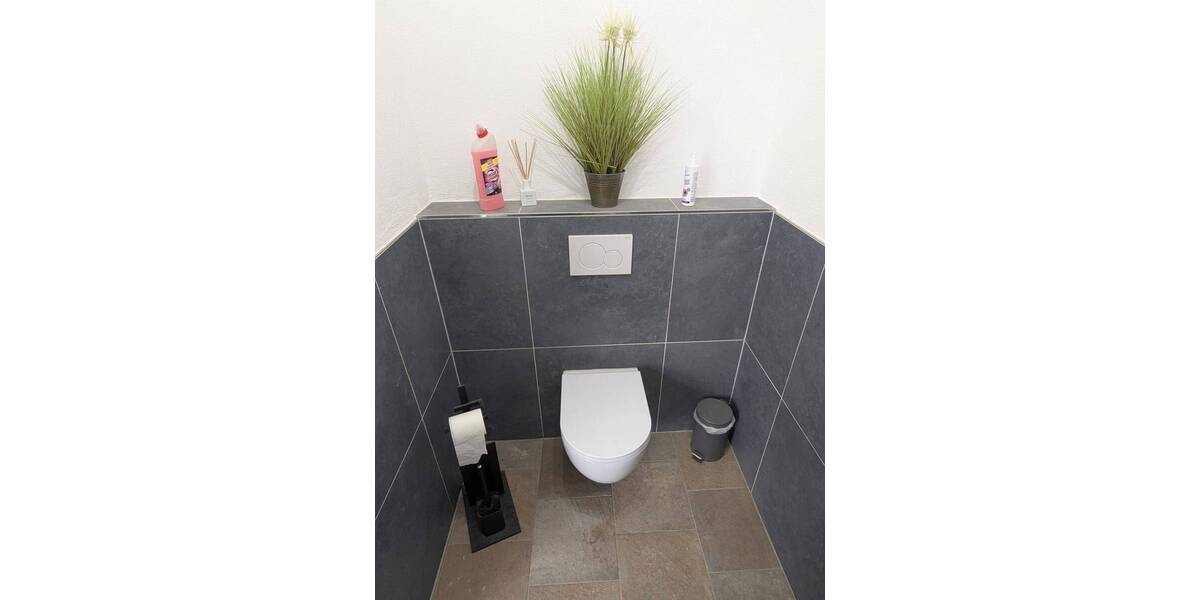 Gewerbeobjekt Pirmasens Innenstadt - 725.000&euro; | Angebot:23951805