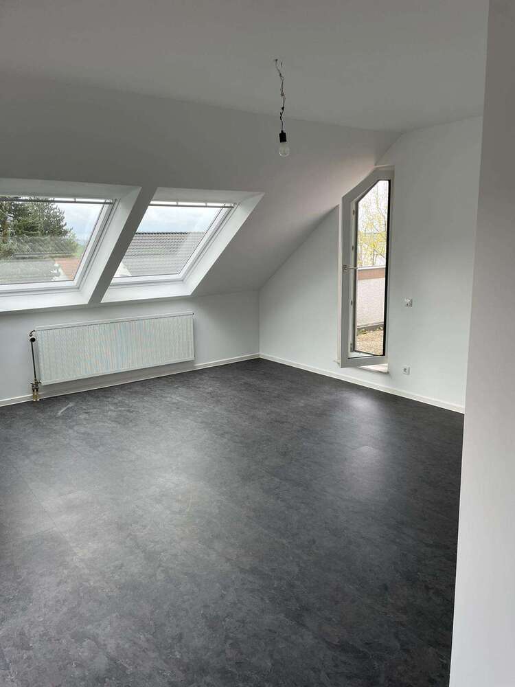 Wohnung zum Mieten in Kaiserslautern 650 € 60 m²