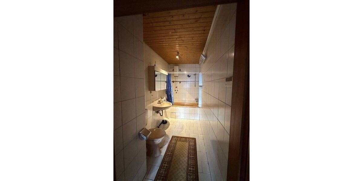 Mehrfamilienhaus, Wohnhaus Reipoltskirchen - 1 Zimmer, 198 m&sup2;, 129.000&euro; | Angebot:25683684