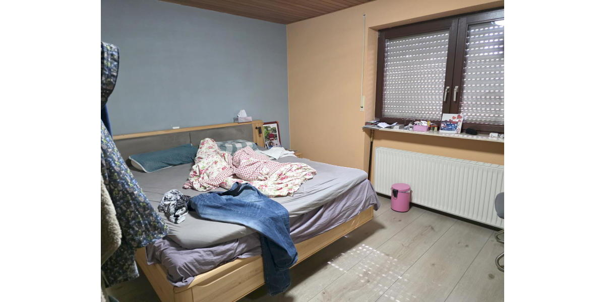 ObjNr:19743 - Schönes Ein-Zweifamilienhaus in Hochspeyer - Zweifamilienhaus Hochspeyer | Angebot:22442359