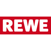 Verkäufer als Fachkraft / Quereinsteiger Frischetheke & warme Küche (m/w/d) REWE Mannheim 68159