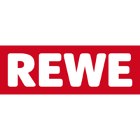 Verkäufer Frischetheke (m/w/d) REWE Waghäusel 68753