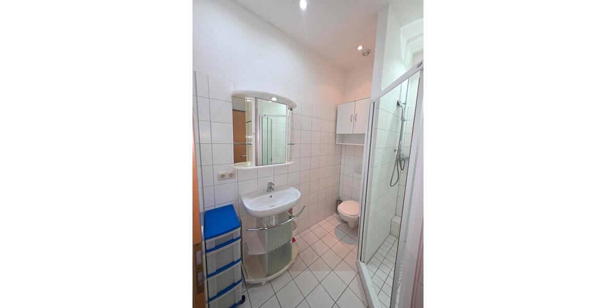 Reihenhaus Schönenberg-Kübelberg Kübelberg - 5 Zimmer, 140 m&sup2;, 360.000&euro; | Angebot:26521086
