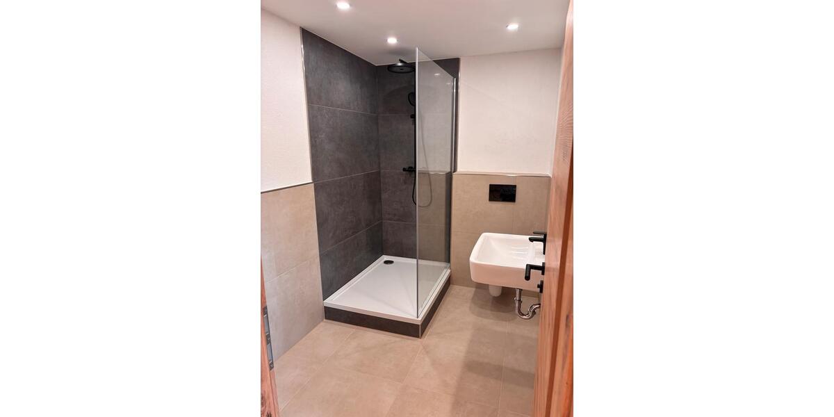 Etagenwohnung Rodalben - 1 Zimmer, 28 m&sup2;, 400&euro; | Angebot:26552151