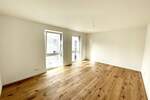 Etagenwohnung Kaiserslautern Innenstadt - 3 Zimmer, 94 m&sup2;, 1.100&euro; | Angebot:25606341