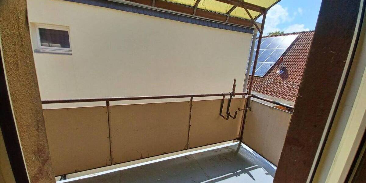 Einfamilienhaus Winnweiler Alsenbrück-Langmeil - 4 Zimmer, 95 m&sup2;, 140.000&euro; | Angebot:25707635