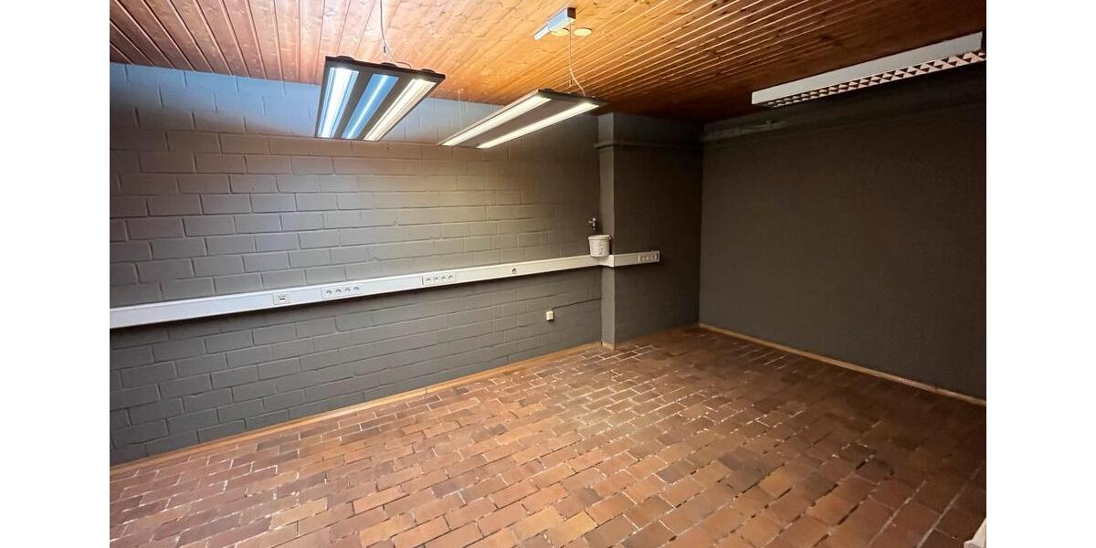 Gewerbeobjekt Pirmasens Fehrbach - 350&euro; | Angebot:24774156