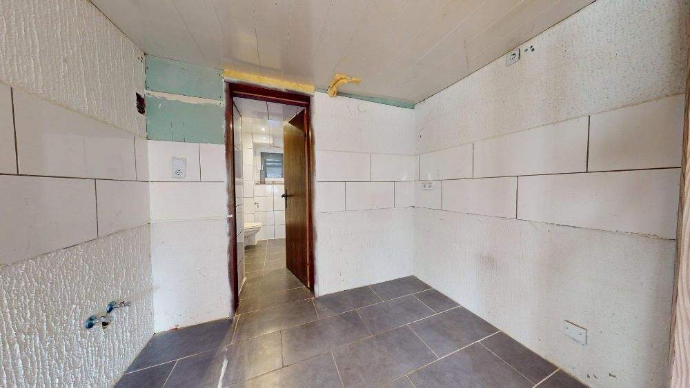 Mehrfamilienhaus, Wohnhaus Waldfischbach-Burgalben Burgalben - 7 Zimmer, 130 m&sup2;, 129.000&euro; | Angebot:25706019