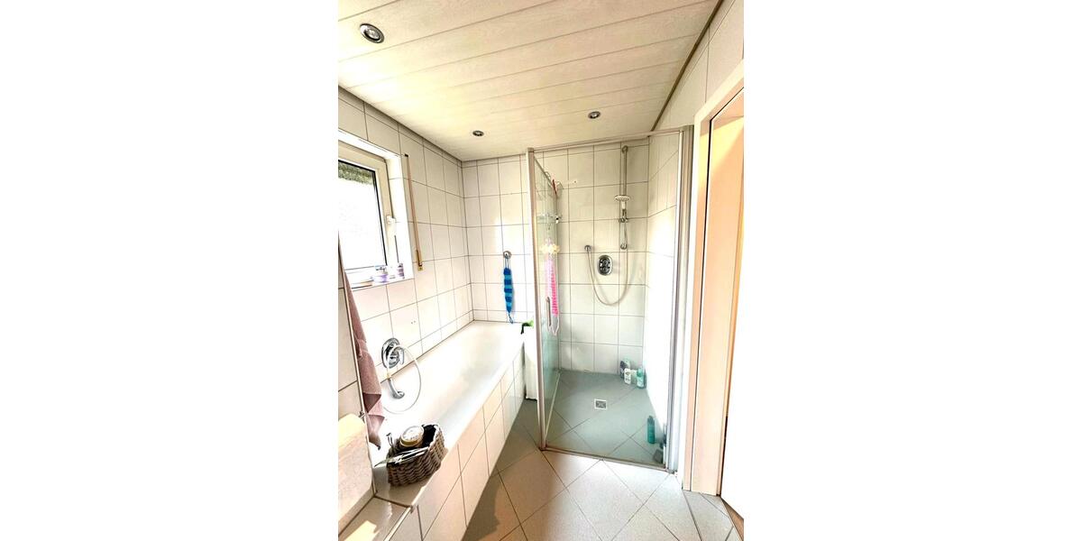 Etagenwohnung Otterberg - 3 Zimmer, 81 m&sup2;, 950&euro; | Angebot:26245560