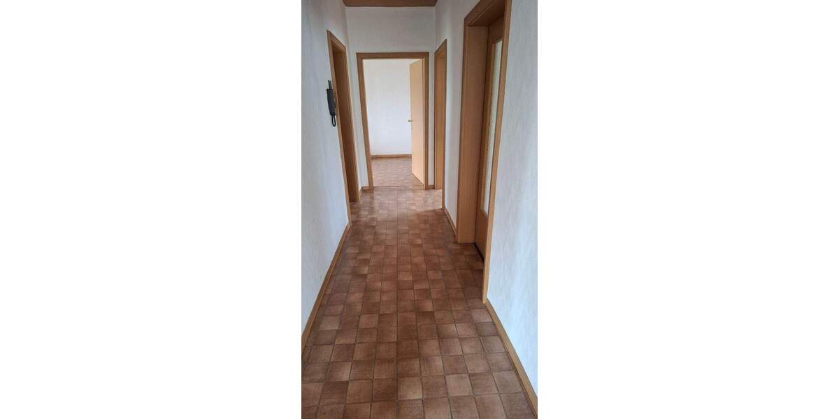 Mehrfamilienhaus, Wohnhaus Kaiserslautern Innenstadt - 6 Zimmer, 215.000&euro; | Angebot:26028129