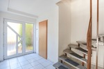 Großzügiges REH mit 2 Terrassen – Ihr neues Zuhause mit Potenzial vermietet zum 01.08..2026 - Reihenendhaus Queidersbach | Angebot:21126704