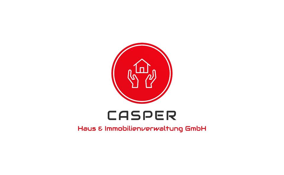 Erdgeschoßwohnung Pirmasens - 3 Zimmer, 75 m&sup2;, 650&euro; | Angebot:26374815