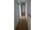 KL City 3 ZKB Wohnung mit Balkon (Fußgängerzone KL)