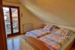Einfamilienhaus Göllheim - 5 Zimmer, 144 m&sup2;, 459.000&euro; | Angebot:26214893