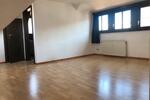 Dachgeschoßwohnung Kaiserslautern - 1 Zimmer, 38 m&sup2;, 365&euro; | Angebot:24875975