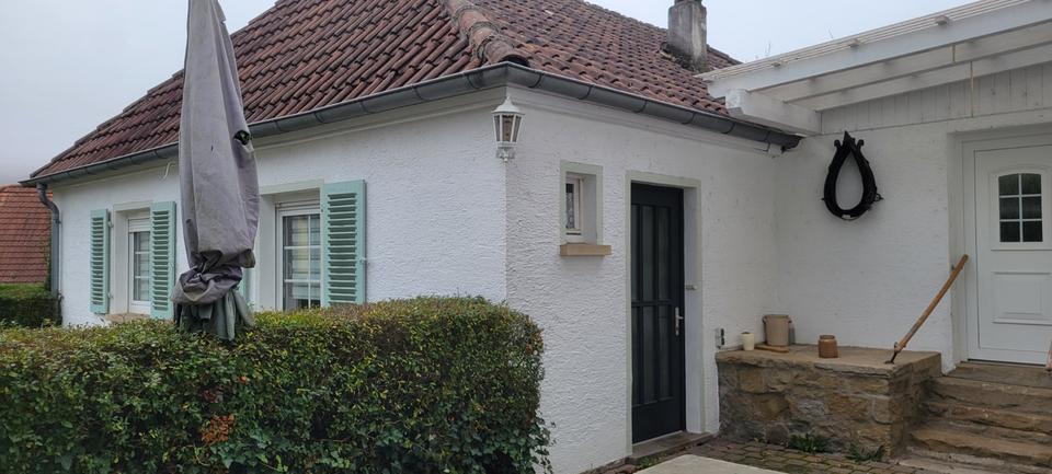 Bürofläche in ruhiger Lage zimmer