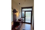 Sweet Home – Charmantes Reihenendhaus mit Garage & Stellplatz in beliebter Wohnlage von Morlautern 5.5 zimmer