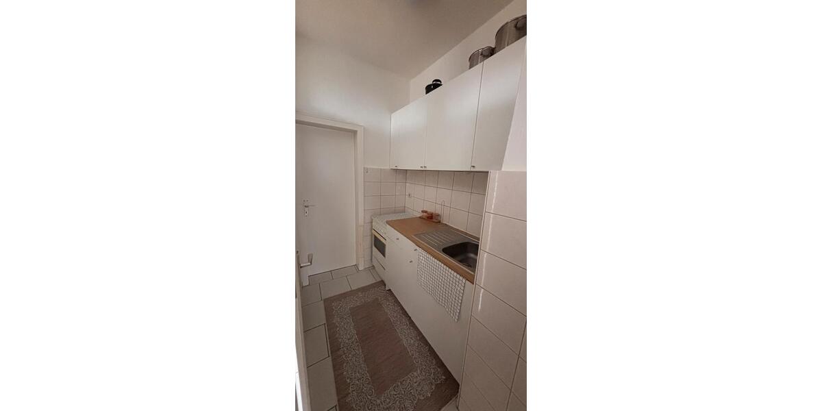 Helle 2-Zimmer-Wohnung mit Balkon in Eisenberg (Pfalz) 2 zimmer