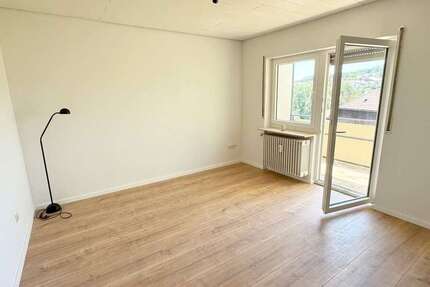 Wohnung Kirchheimbolanden - 1 Zimmer, 29 m&sup2;, 86.000&euro; | Angebot:27069014