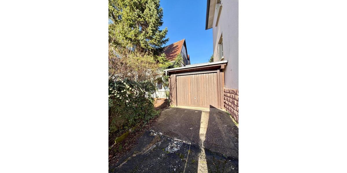 Einfamilienhaus Hauenstein - 130.000&euro; | Angebot:26101999