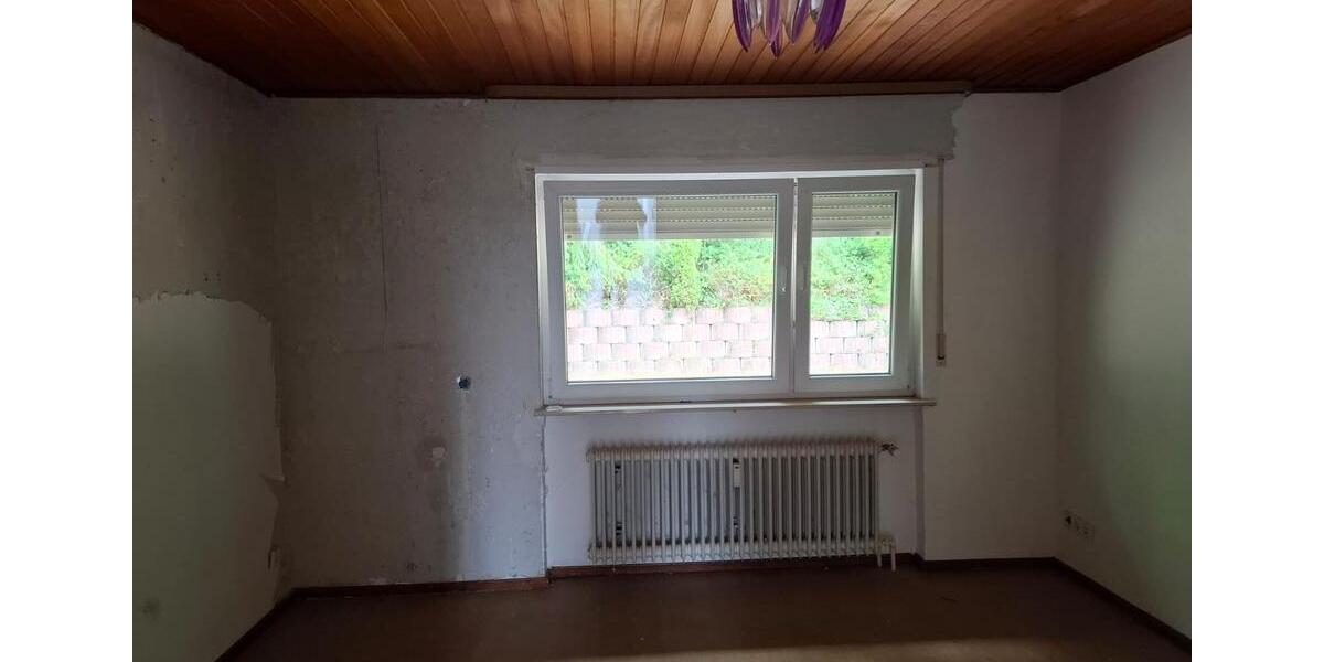 Mehrfamilienhaus, Wohnhaus Olsbrücken - 260.000&euro; | Angebot:25186545