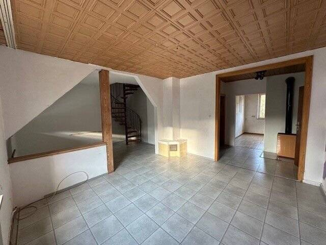 Mehrfamilienhaus, Wohnhaus Reipoltskirchen - 1 Zimmer, 198 m&sup2;, 129.000&euro; | Angebot:25683684